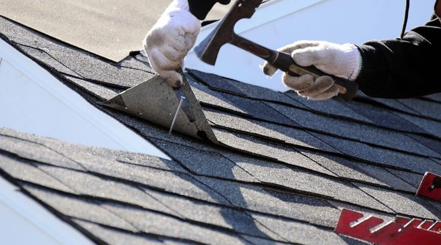 Expert top industrial roofings services in Manorville, PA